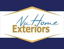 Avatar for NuHome Exteriors of Utah