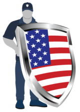 Avatar for Freedom Pest Control, LLC