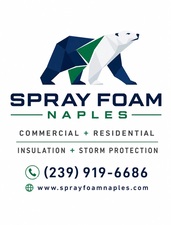 Avatar for Spray Foam Naples