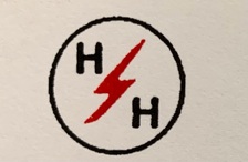 Avatar for H and H Electrical Service Co.LLC