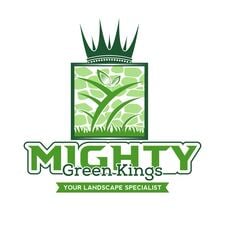 Avatar for Mighty Green Kings