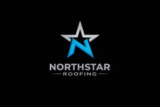 NORTHSTAR ROOFING AND EXTERIORS LLC logo