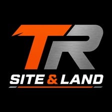 Avatar for TR Site & Land LLC