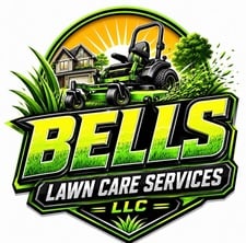 Avatar for Bells Lawn