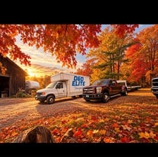 Avatar for D&D Elite Transport LLC