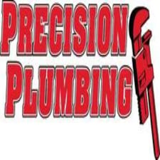 Avatar for Precision Plumbing