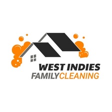 Avatar for West Indies Family Cleaning, LLC