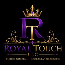 Avatar for Royal Touch LLC