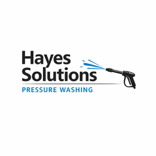 Avatar for Hayes Solutions
