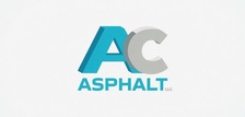 Avatar for AC ASPHALT, LLC