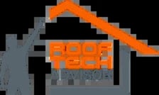 Avatar for Roof Tech Advisor, LLC