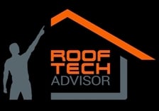 Avatar for Roof Tech Advisor, LLC
