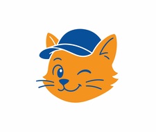 Avatar for Michie Dumpsters