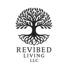 Avatar for Revibed living LLC