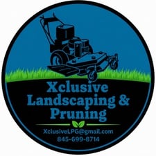 Avatar for Xclusive Landscaping & Pruning