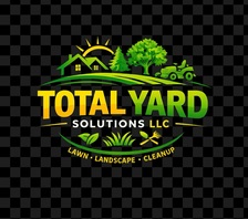 Avatar for TOTAL YARD SOLUTIONS LLC