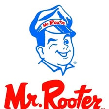 Avatar for Mr. Rooter Plumbing of Johnson City