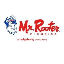 Avatar for Mr. Rooter Plumbing of South Birmingham