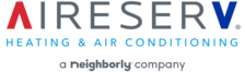 Avatar for Aire Serv of Northeast Jackson-Madison