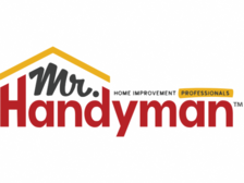 Avatar for MR. Handyman of W. Marietta-Smyrna