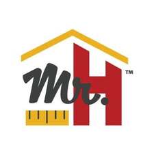 Avatar for Mr. Handyman of North Albuquerque LLC