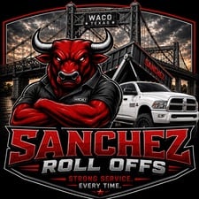 Avatar for Sanchez roll offs