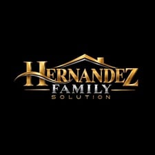 Avatar for Hernandez family handyman solutions