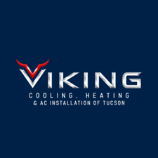 Avatar for Viking Cooling, Heating, & AC Installation of Tucson