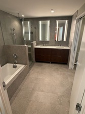 Avatar for Imbruglia Marble & Tile