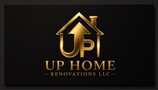 Avatar for Up home renovations llc