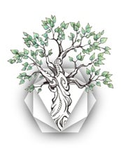Avatar for Reed Remodeling