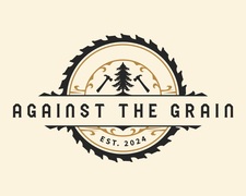 Avatar for Against the Grain Woodworking