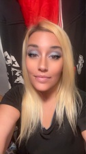 Avatar for Us Girls Cleaning Services