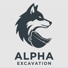 Avatar for Alpha Excavation LLC