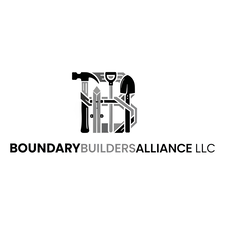 Avatar for Boundary Builders Alliance LLC