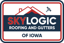 Avatar for SkyLogic Roofing and Gutters of Iowa