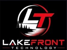 Avatar for Lakefront Technology Professional Services