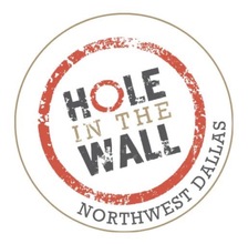 Avatar for Hole in the Wall Drywall of Northwest Dallas