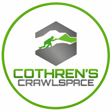 Avatar for Cothren's Crawl Space