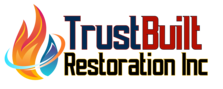 Avatar for Trustbuilt Restoration, Inc.