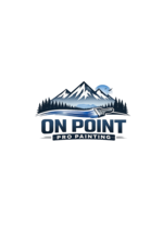 Avatar for On Point Pro Painting