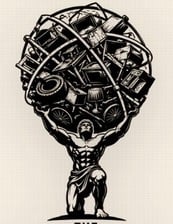 Avatar for Junk Boys CT