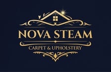 Avatar for Nova Steam