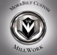 Avatar for MorrBilt Construction