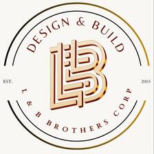 Avatar for L&B Brothers Corp