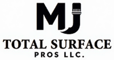 Avatar for MJ Total Surface Pros LLC