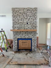 Avatar for TNT Masonry