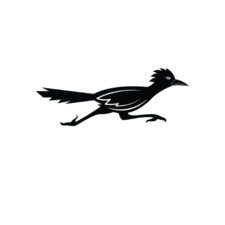 Avatar for 928 Contracting LLC