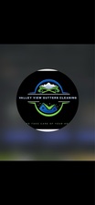 Avatar for Valley View Gutter Cleaning LLC