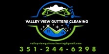 Avatar for Valley View Gutter Cleaning LLC